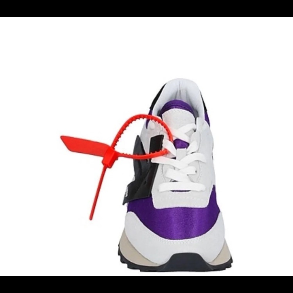 Off-white - Picture 5 of 5